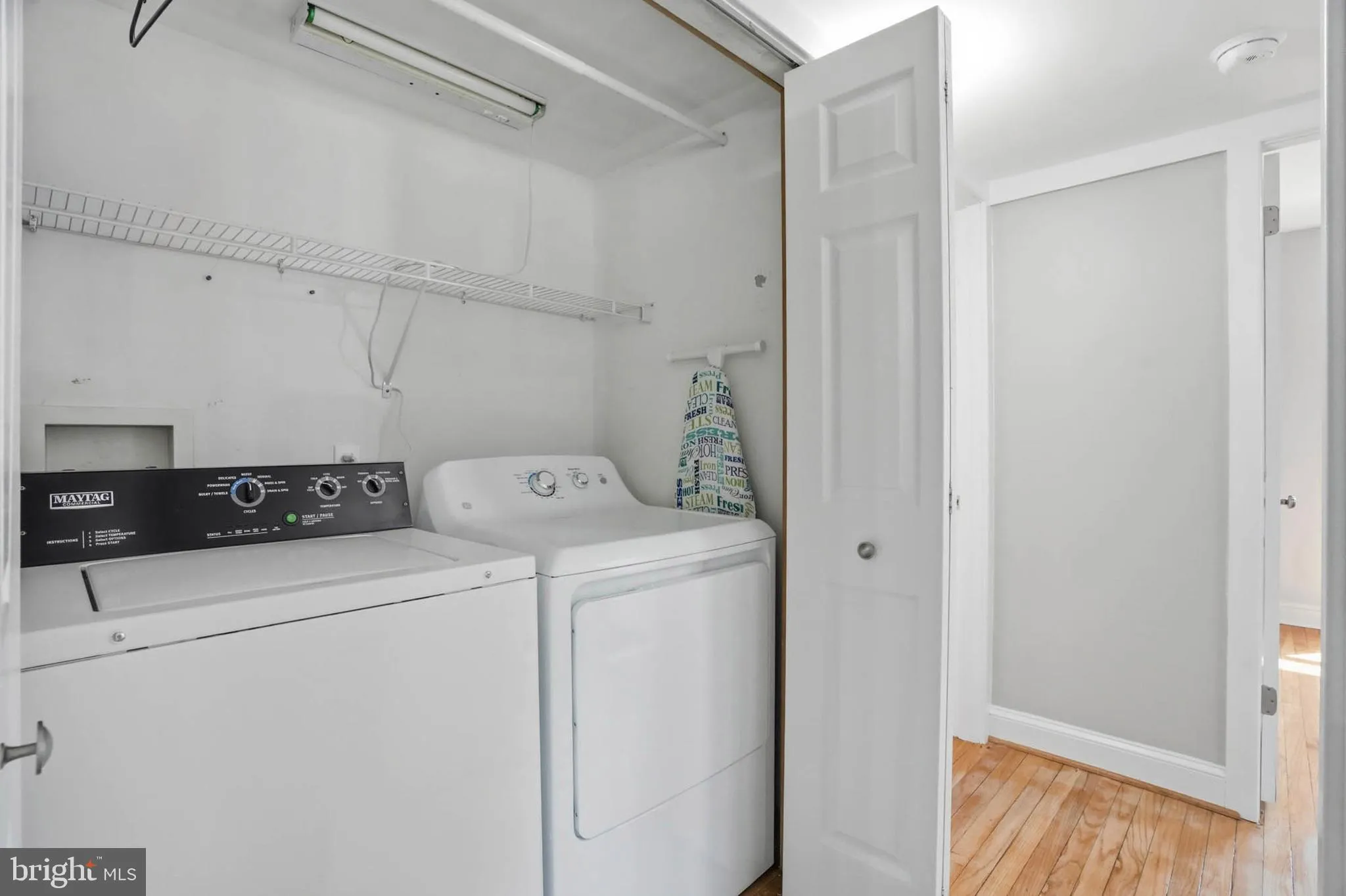 Additional image 58 of 1102 Broadwood Drive, Rockville, MD 20851
