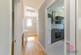 Additional image 3 of Cromwell Close, London, N2
