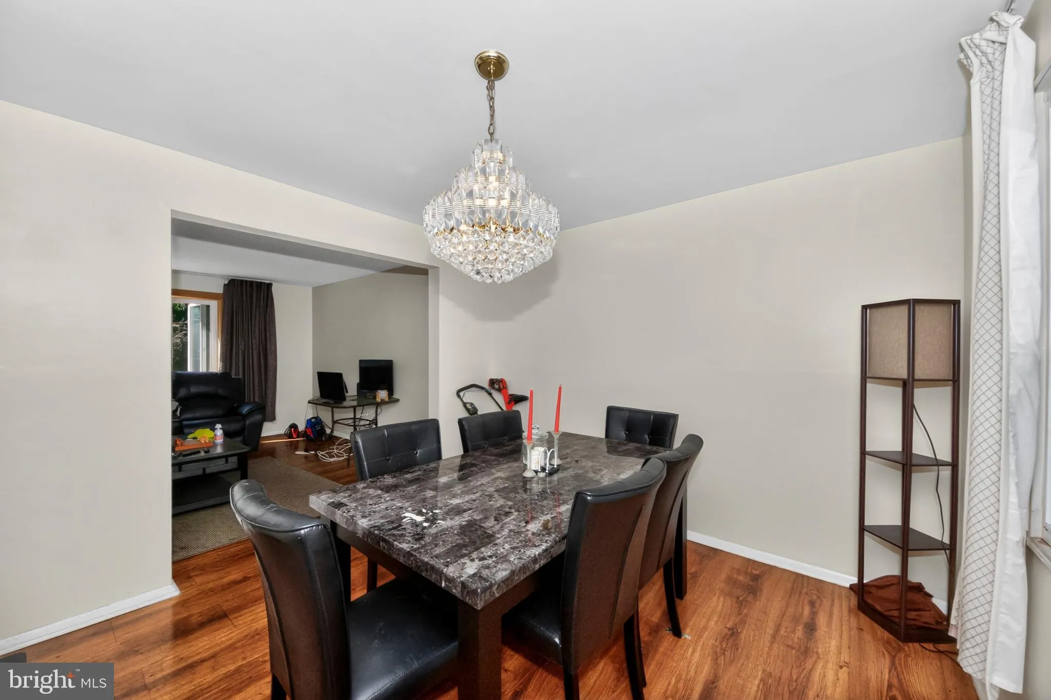 Additional image 77 of 4920 Old Court Road, Randallstown, MD 21133