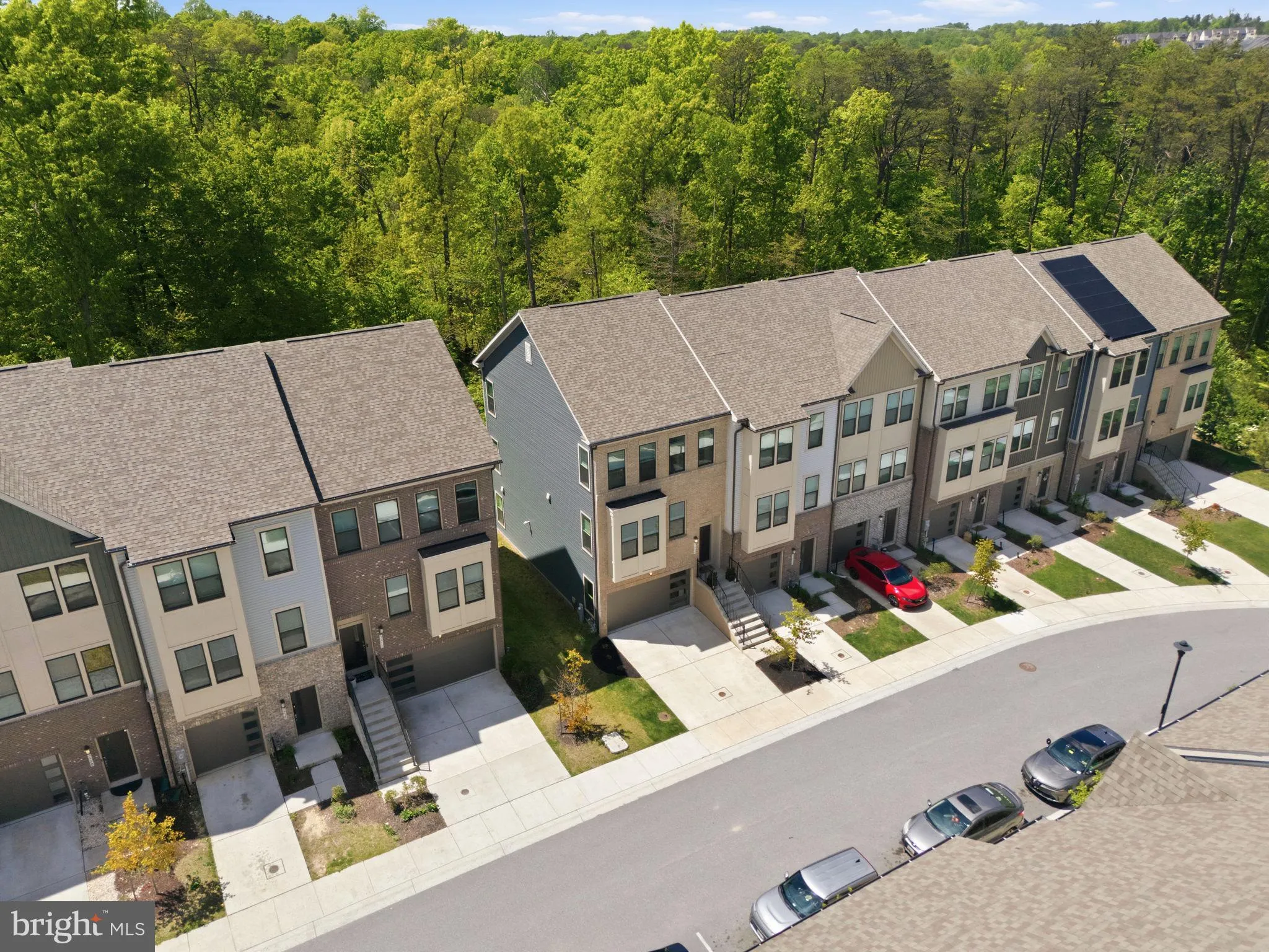 Additional image 61 of 3414 Watershed Boulevard, Laurel, MD 20724