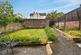 Additional image 2 of Hurst Road, Eastbourne