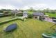 Additional image 36 of Tiverton Heath, Tiverton