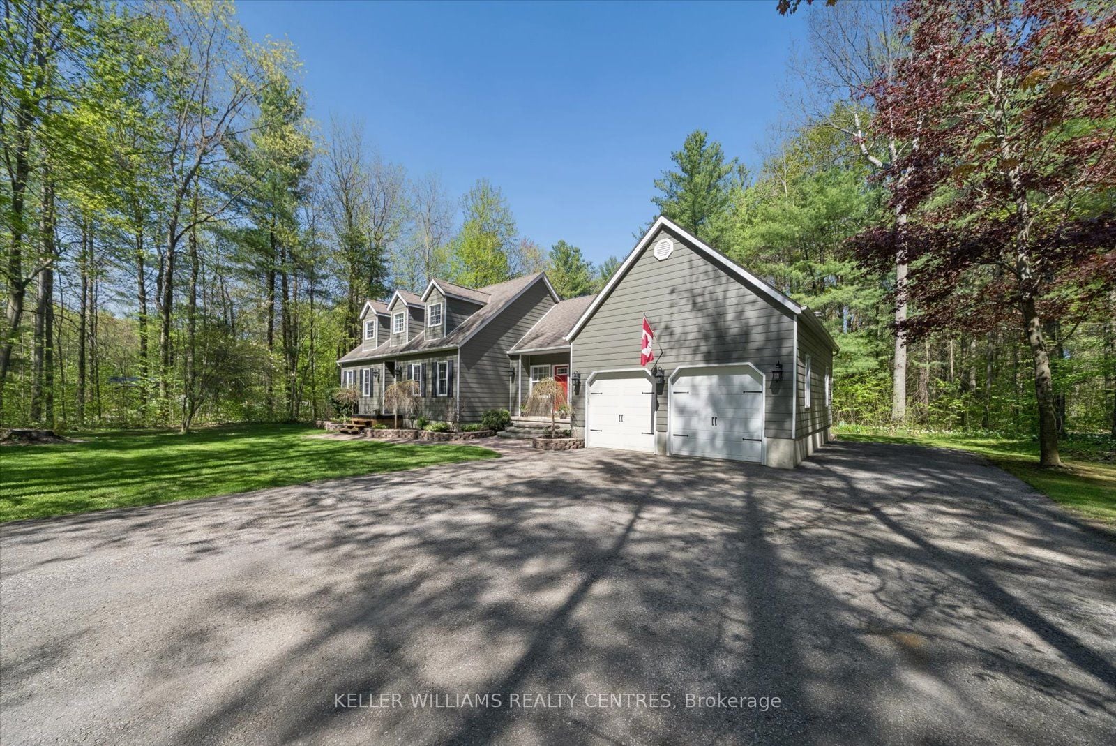 Additional image 4 of 48 Deer Lane, Adjala-tosorontio, ON, L0M 1J0