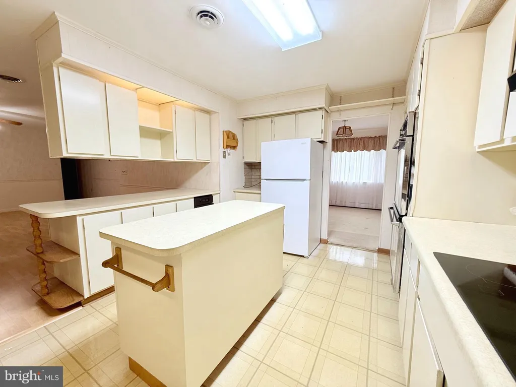 Additional image 25 of 48724 Curleys Road, Ridge, MD 20680