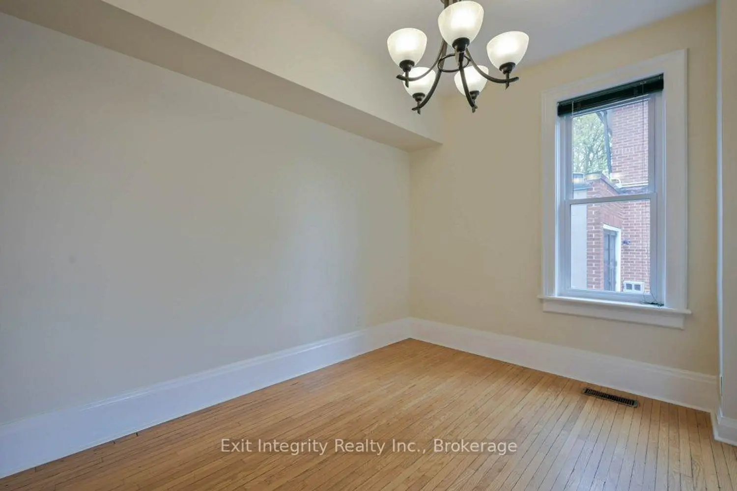 Additional image 4 of 12 Clarence Place