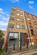 Additional image 24 of Lolesworth Close, E1