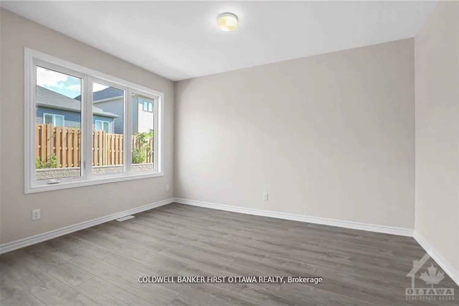 Additional image 8 of 517 Rye Grass Way