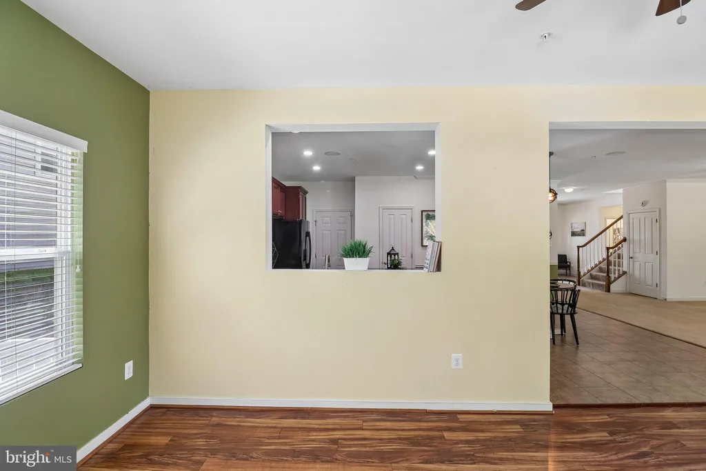 Additional image 32 of 12254 Goldstone Court, Waldorf, MD 20601