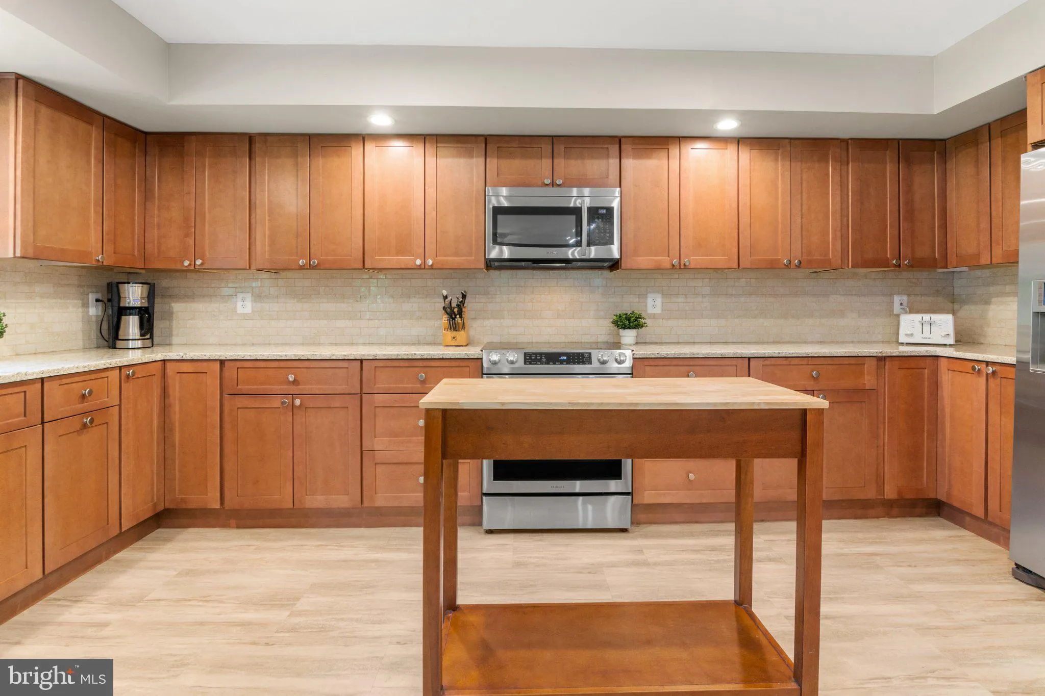 Additional image 86 of 5701 French Avenue, Sykesville, MD 21784