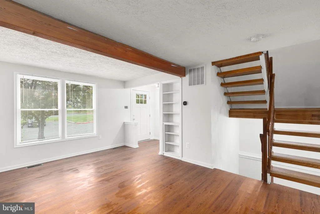 Additional image 4 of 3246 Split Oak Court, Abingdon, MD 21009
