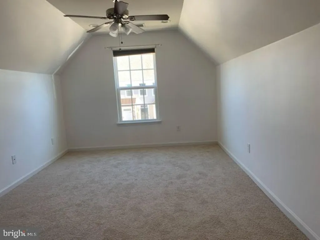 Additional image 13 of 18969 Timbercreek Drive Unit 83, Milton, DE 19968