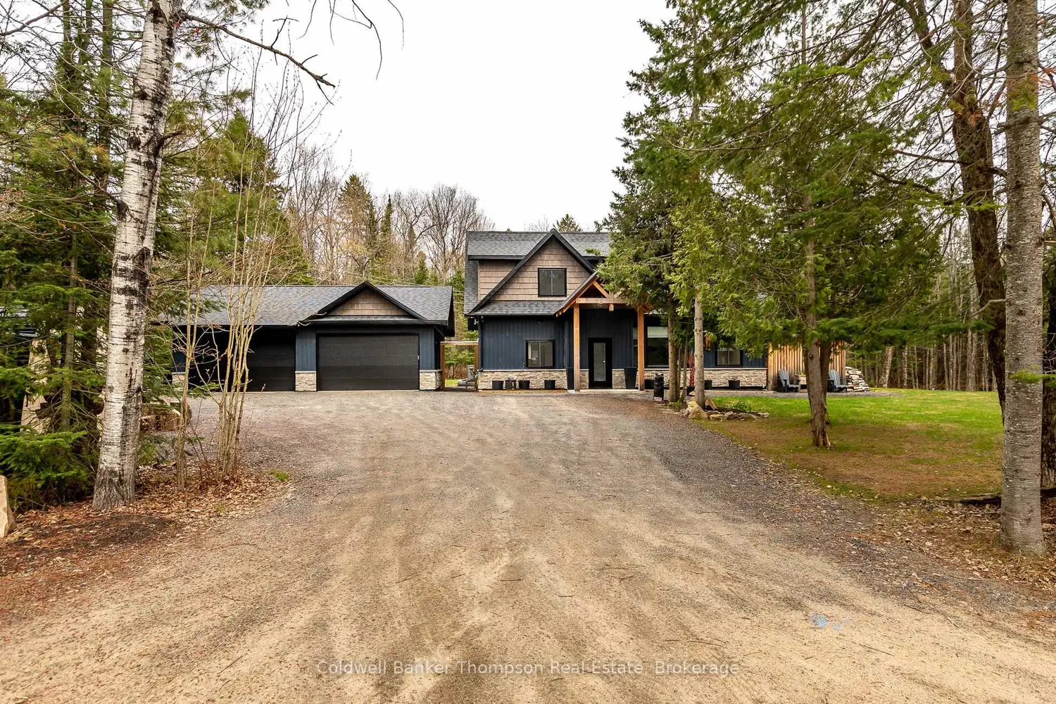 Additional image 16 of 1024 Fieldale Road