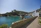Additional image 41 of The Warren | Polperro Harbour