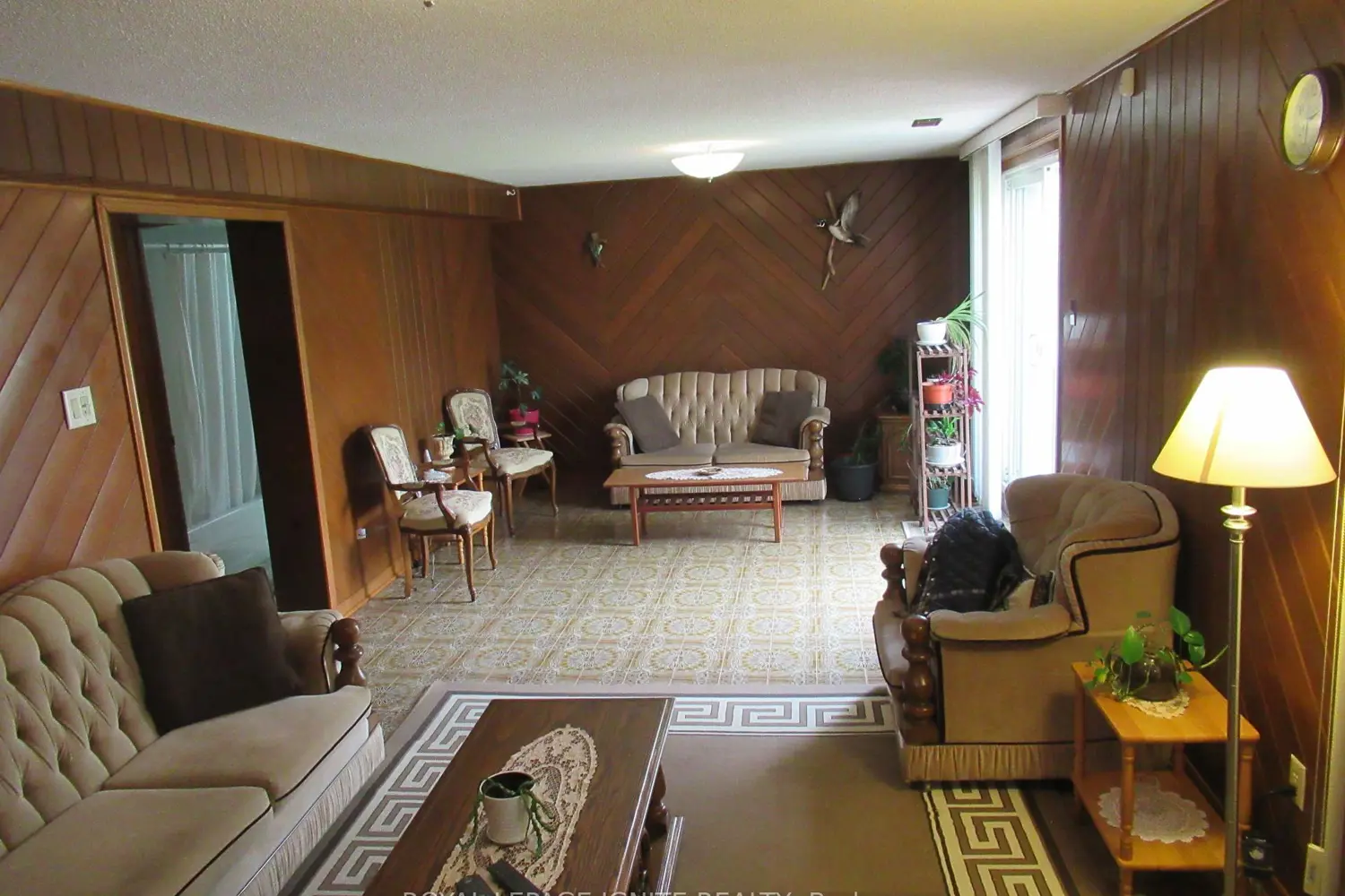 Additional image 12 of 8 Newlove Court