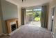 Additional image 3 of Trentdale, Ellesmere Port, Cheshire, CH65