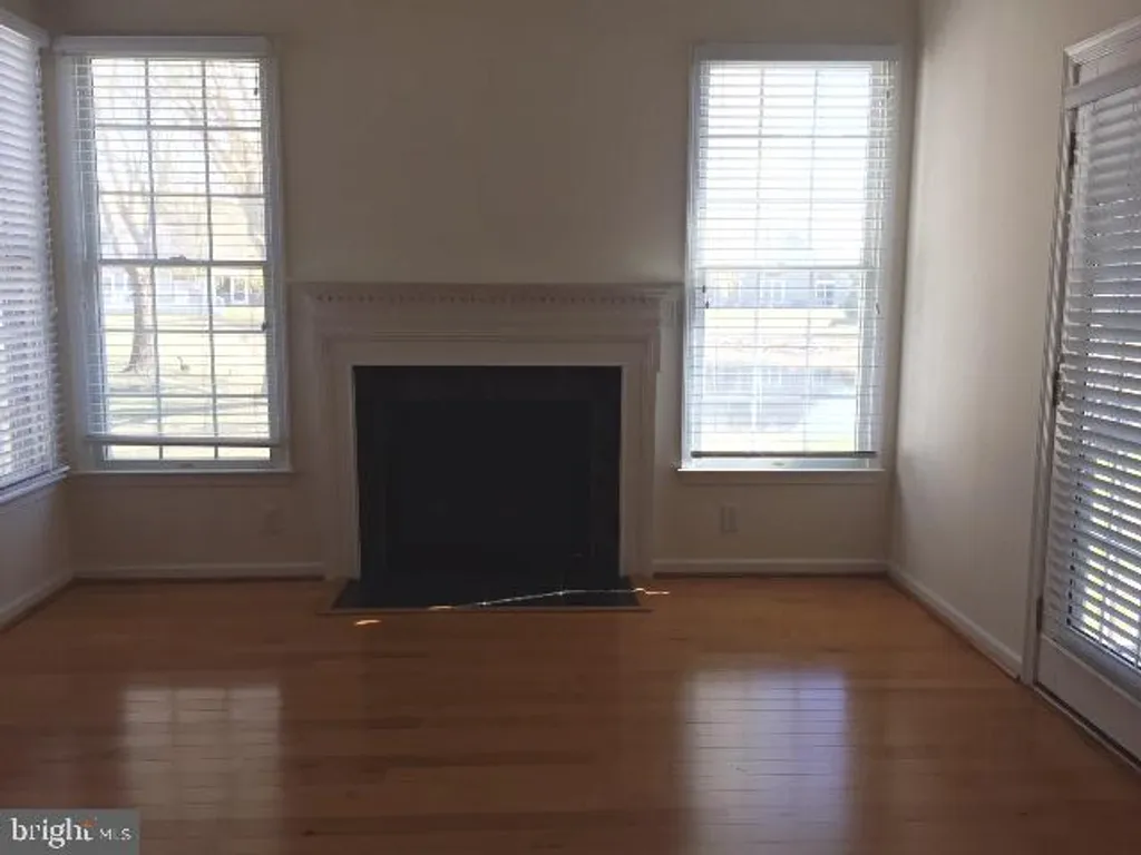 Additional image 7 of 38356 Old Mill Way Unit 45, Ocean View, DE 19970