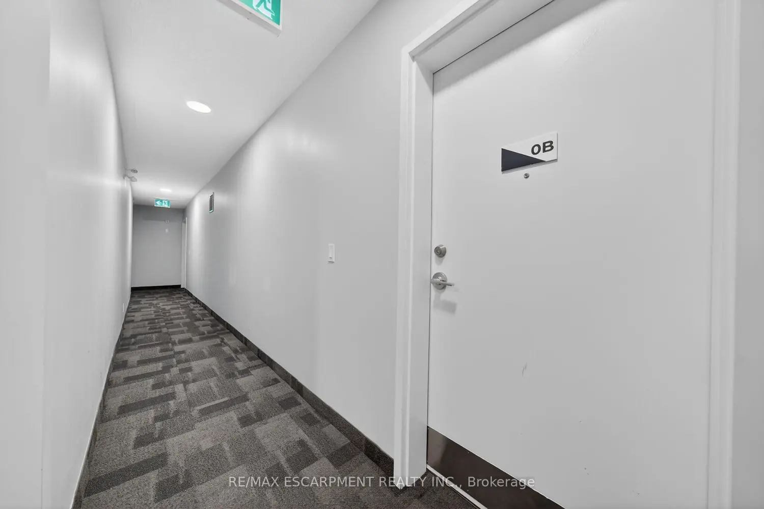 Additional image 6 of 259 King Street 0B