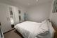 Additional image 11 of Little Haven, Haverfordwest, Pembrokeshire, SA62