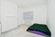 Additional image 13 of All Saints Avenue, Margate CT9