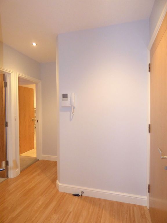 Additional image 6 of 2 bed flat to rentCrystal Mount, 59, Albert Road North, Malvern WR14