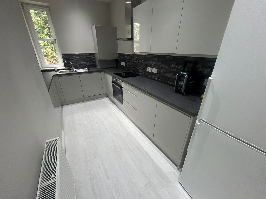 Additional image 4 of 2 bed flat to rentWallace Street, Stirling Town, Stirling FK8