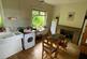 Additional image 21 of Southmere Drive, Bradford BD7