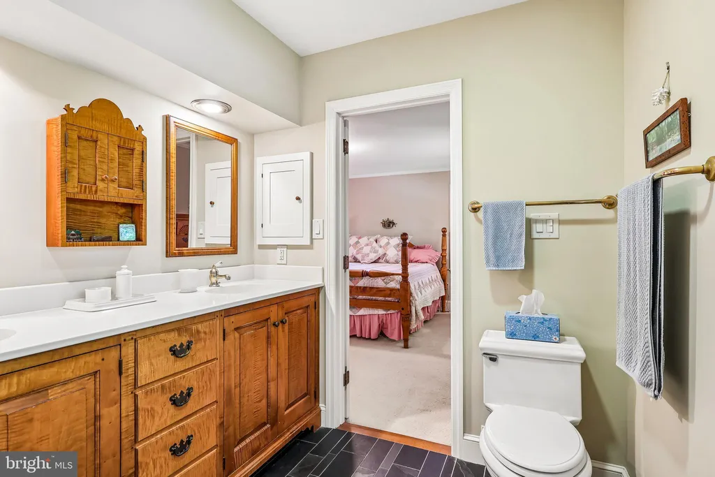 Additional image 38 of 104 Somerset Road, Talleyville, DE 19803