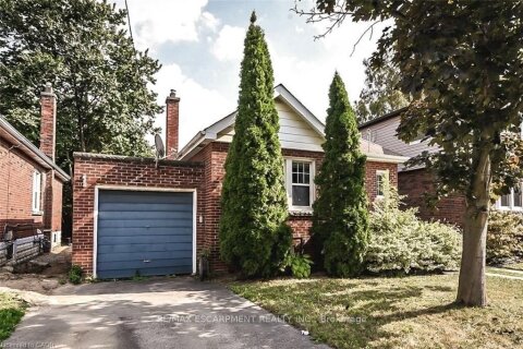 Additional image 7 of 9 Gary Avenue, Hamilton, ON, L8S 1Y2