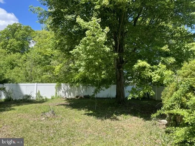 Additional image 15 of 587 Artis Drive, Dover, DE 19904