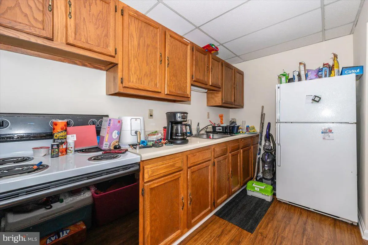 Additional image 99 of 5 N Conococheague Street, Williamsport, MD 21795