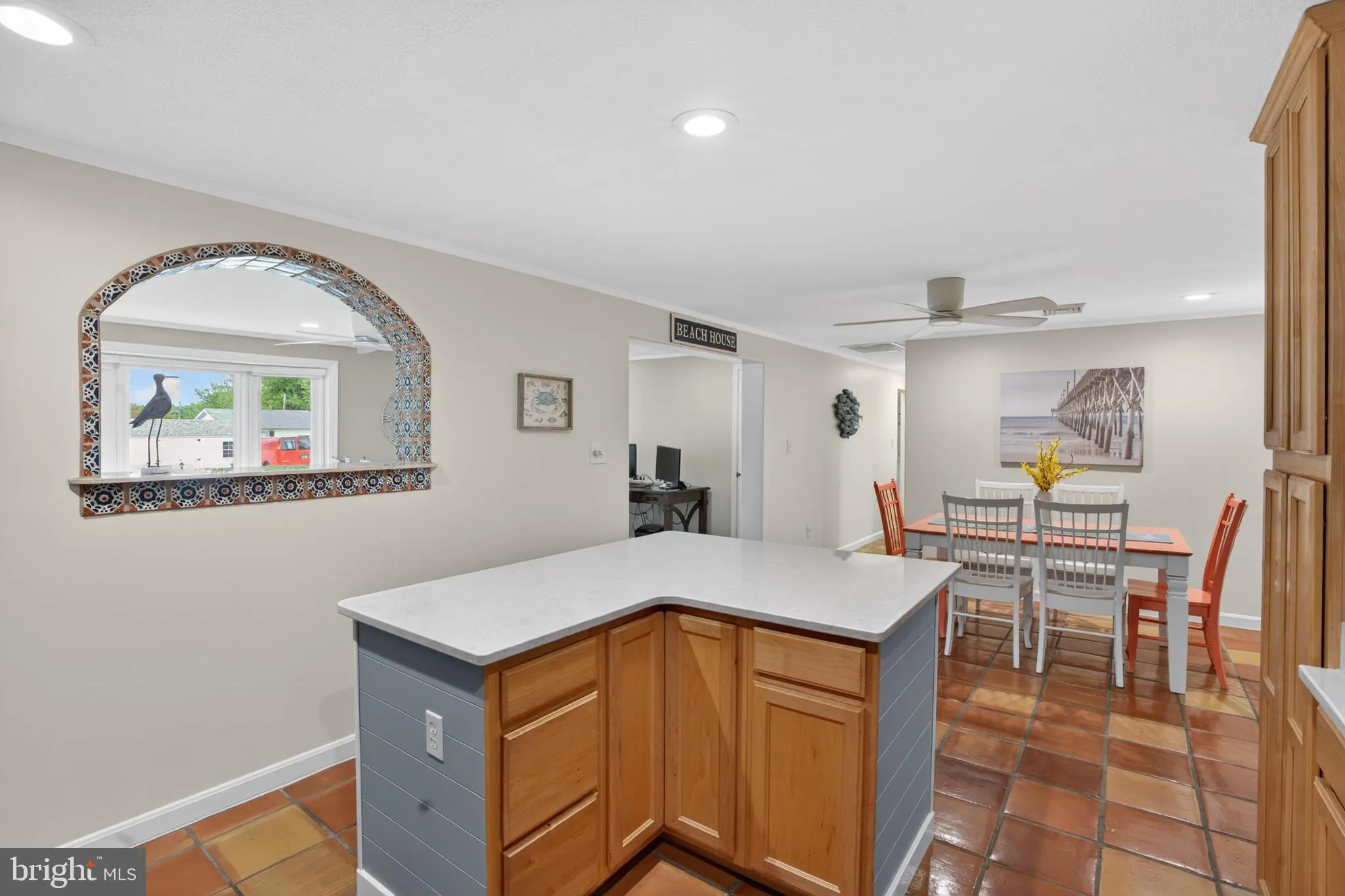 Additional image 65 of 31345 Oak Street, Ocean View, DE 19970
