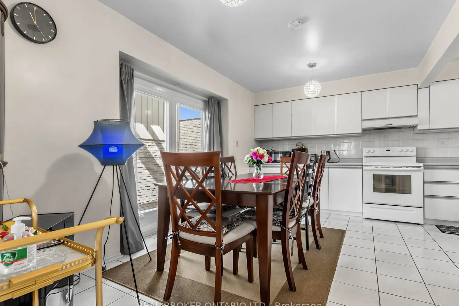 5 Firebrace Road photo 3