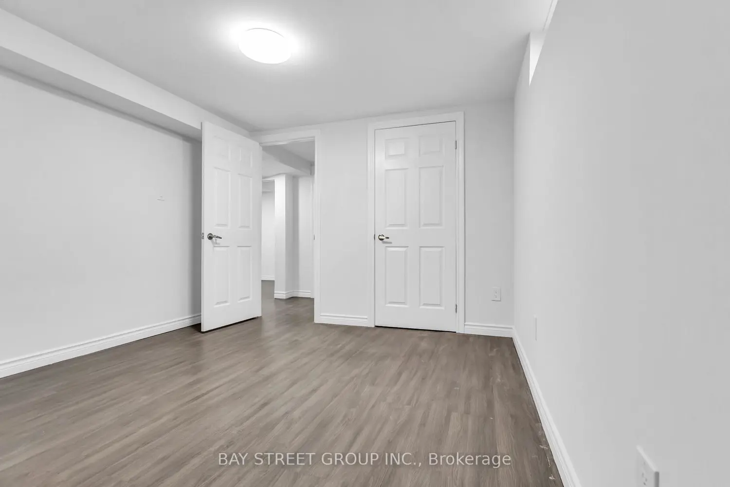 Additional image 16 of 66 Amos Avenue