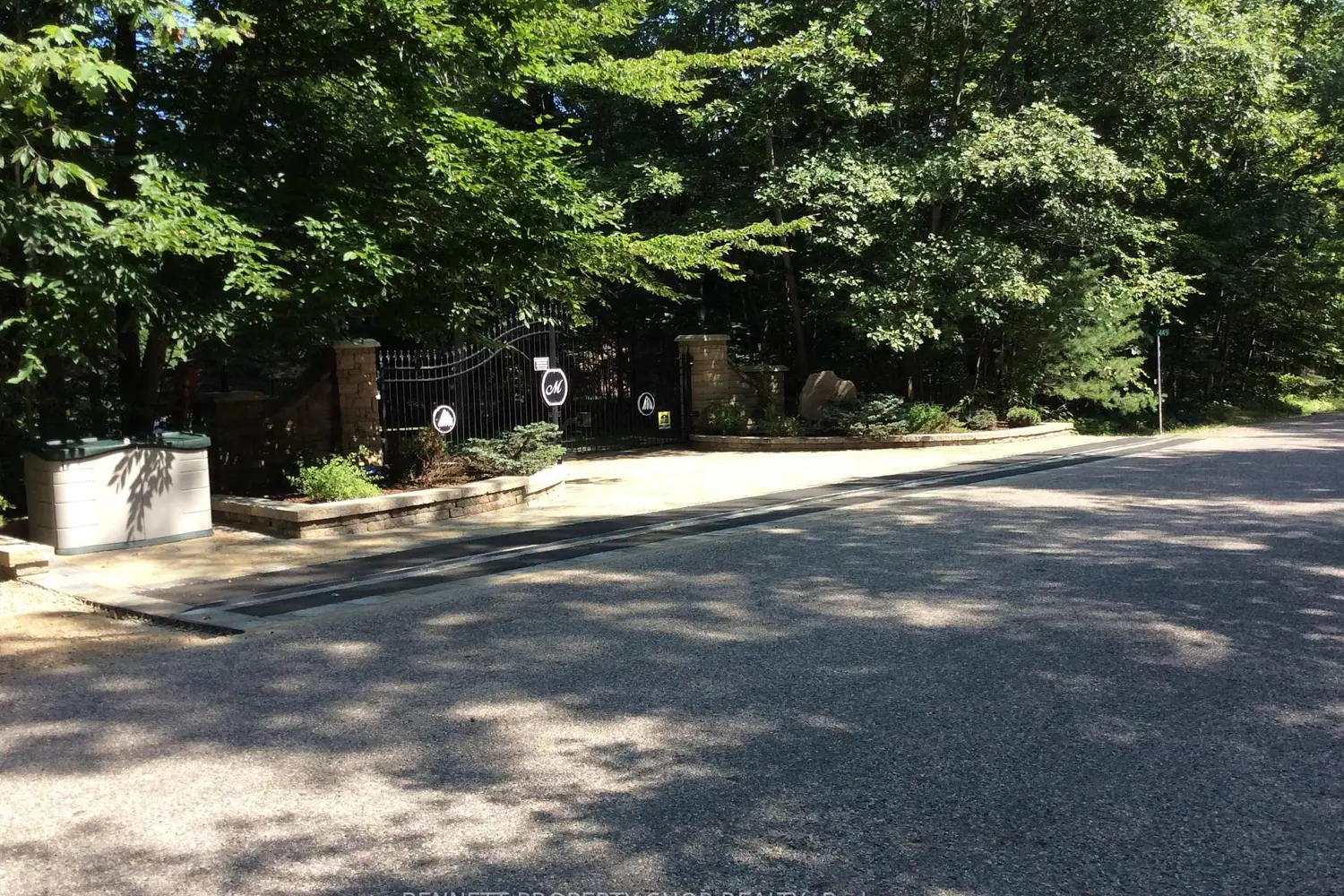 Additional image 8 of 445 Balmer Bay Road