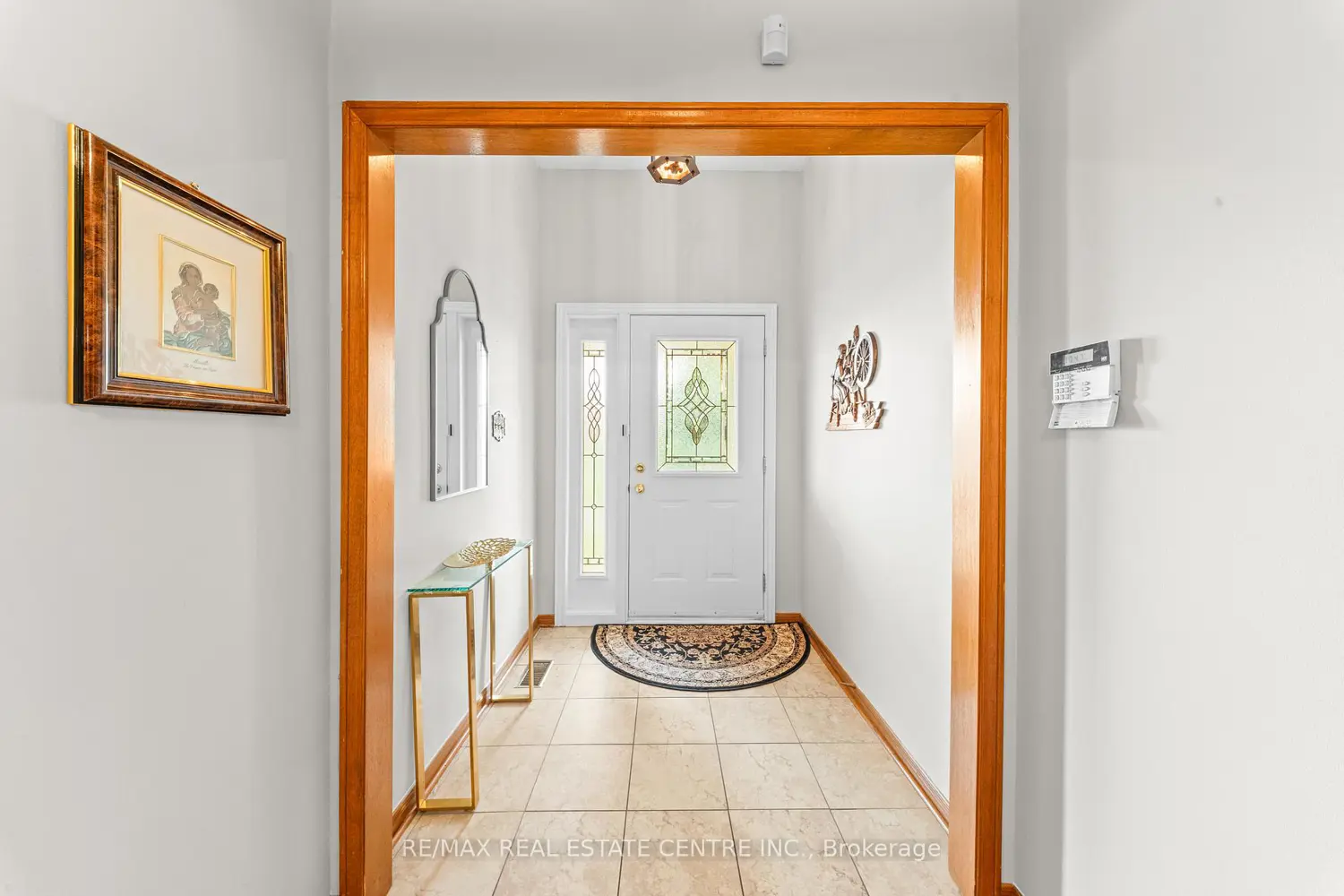 78 Panorama Crescent photo 5