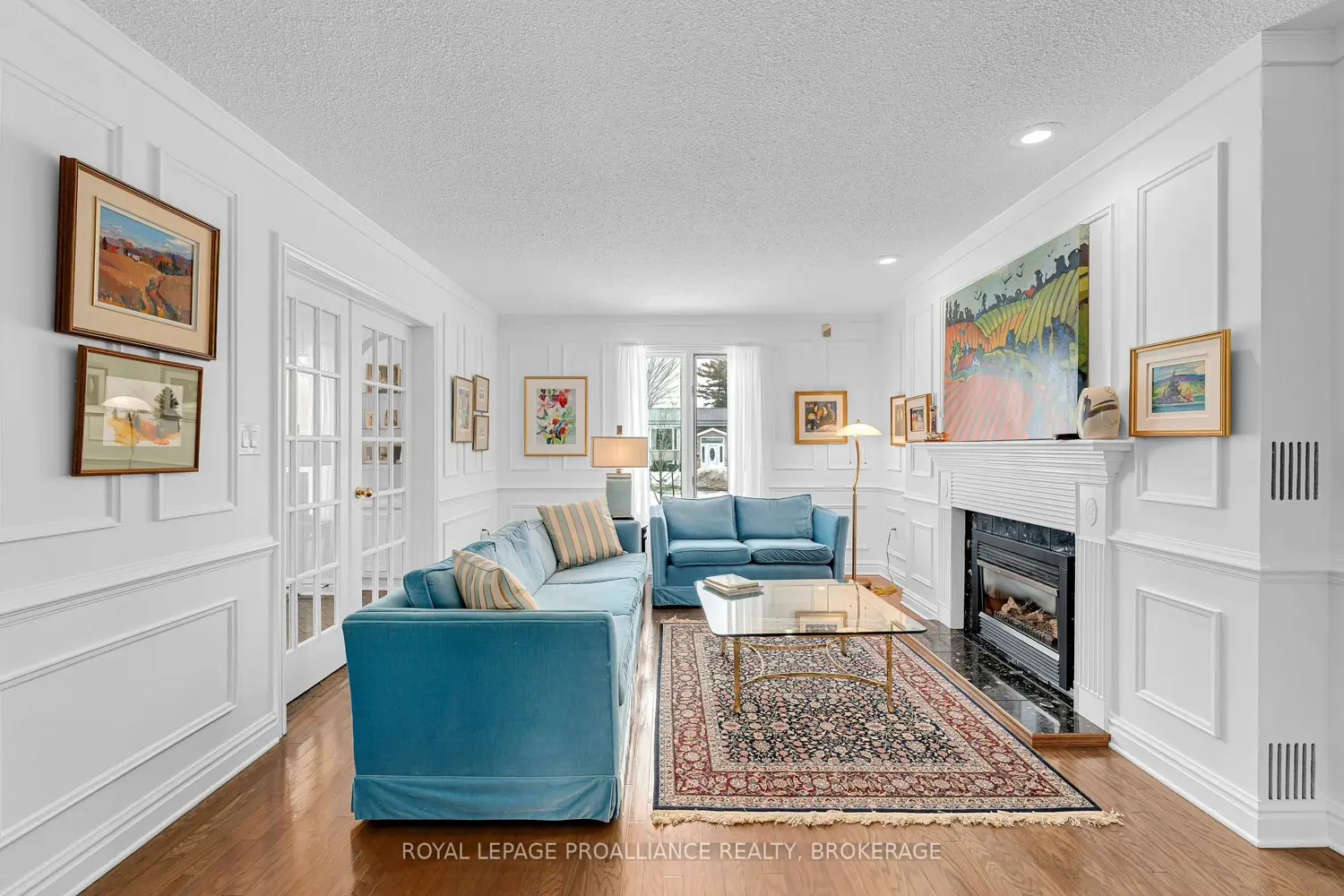 Additional image 4 of 907 Brodie Avenue
