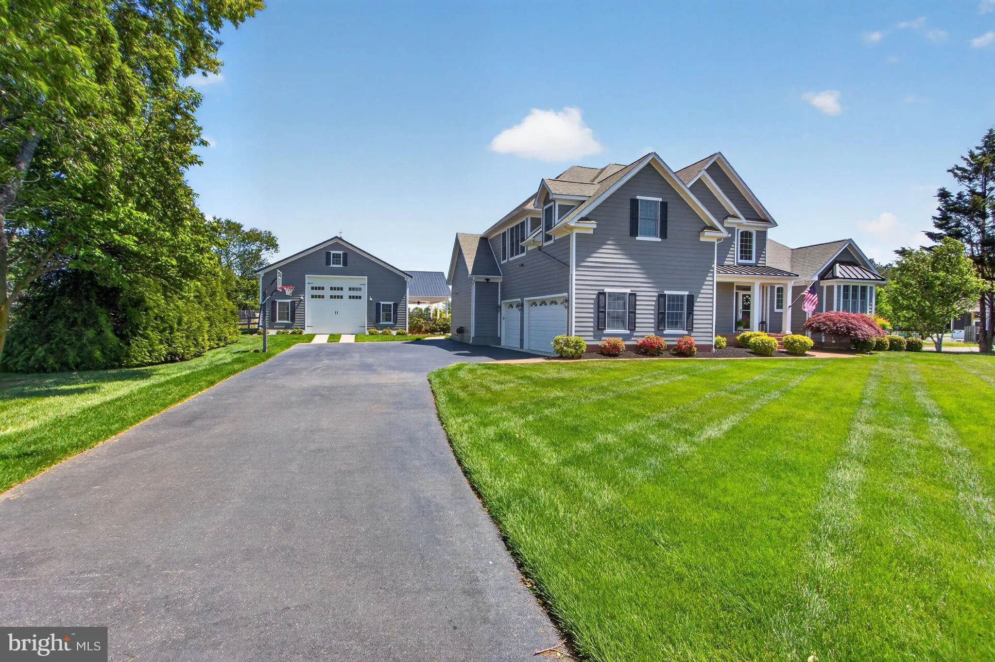 Additional image 163 of 29 Bridle Ridge Circle, Lewes, DE 19958