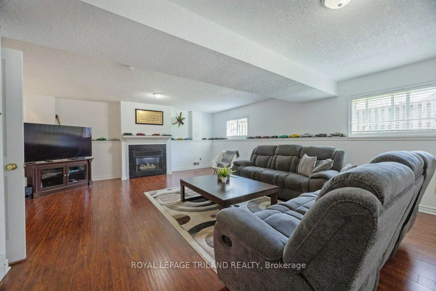 Additional image 12 of 22 Stoneycreek Crescent