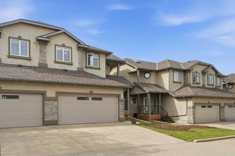 Additional image 8 of 37 Prominence Park SW, Calgary, AB, T3H 4K8