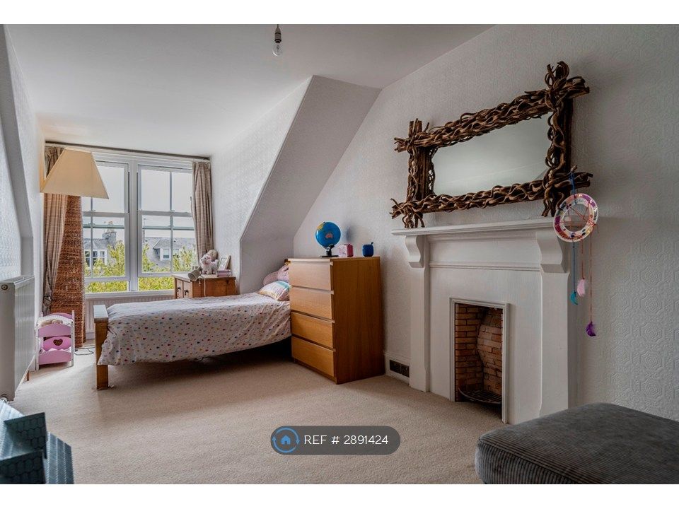 Additional image 14 of 5 bed semi-detached house to rentHamilton Place, Aberdeen AB15