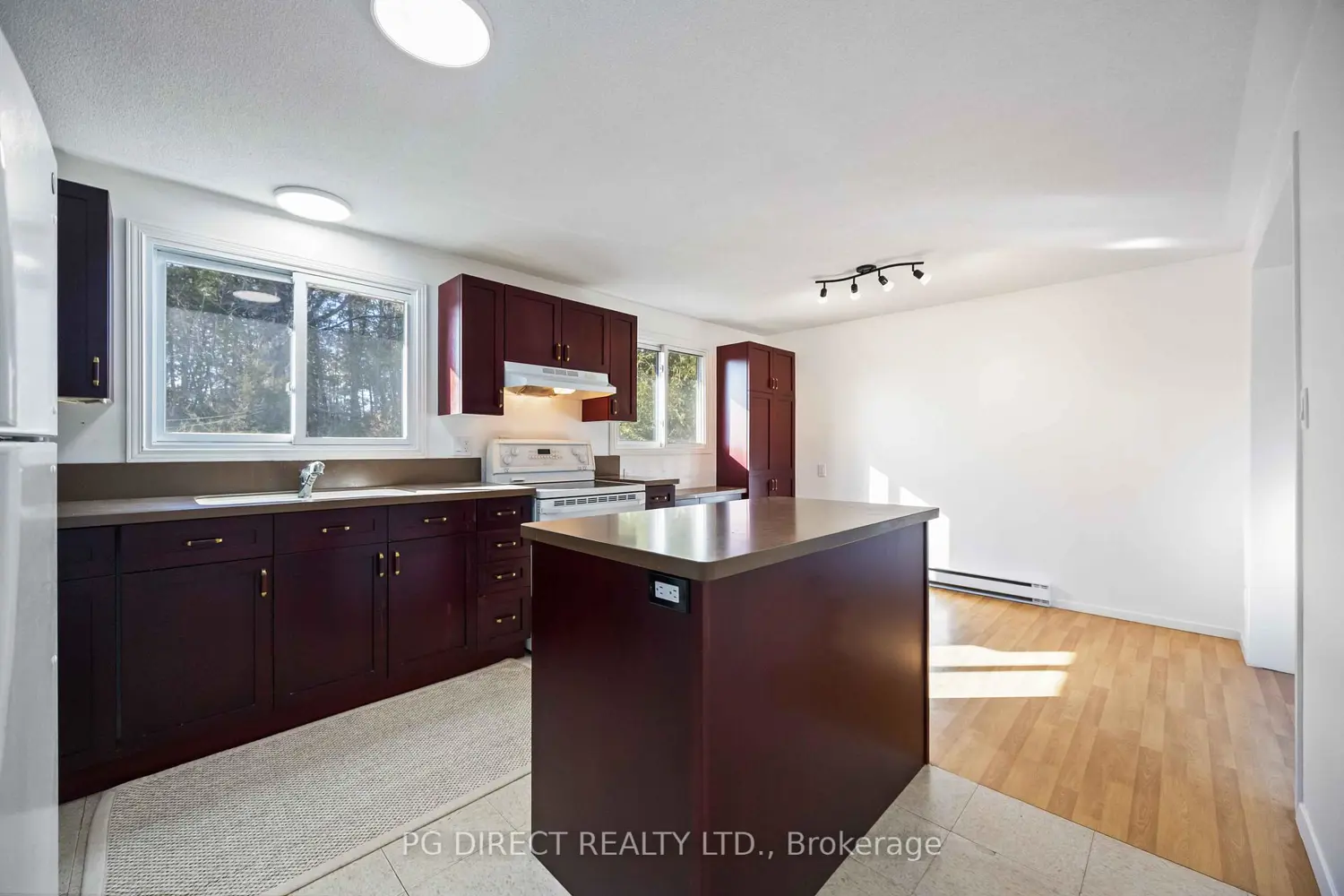 Additional image 4 of 100 Francis Street
