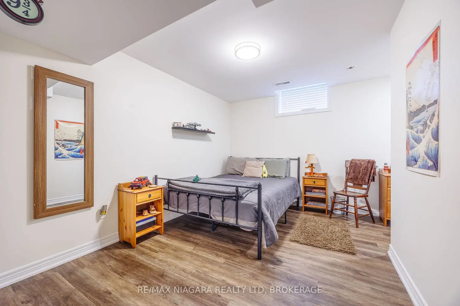 Additional image 14 of 5744 Jake Crescent