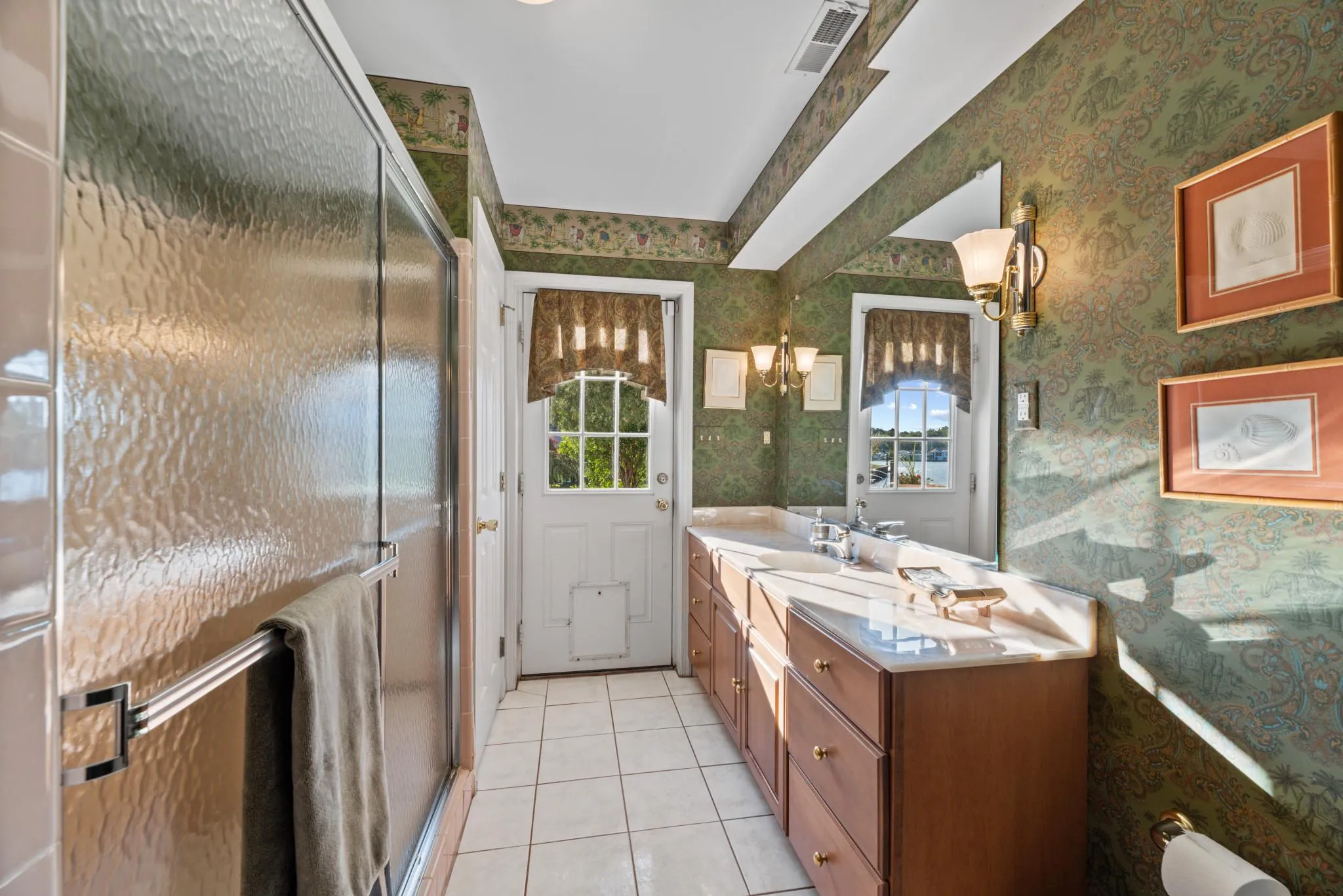 Additional image 107 of 12313 Harbour Circle, Fort Washington, MD 20744