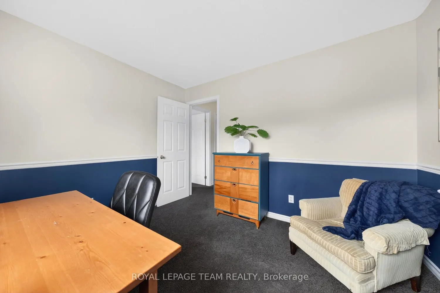 Additional image 4 of 52 Drainie Drive