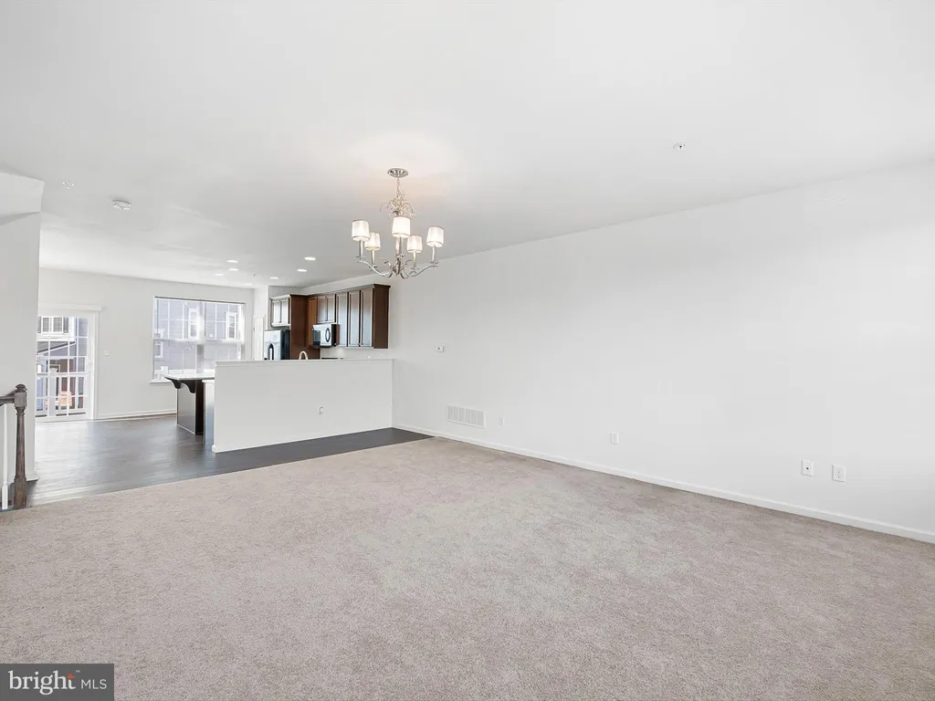 Additional image 14 of 415 Lenape Way, Claymont, DE 19703