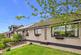 Additional image 25 of Sidlaw Crescent, Alyth PH11