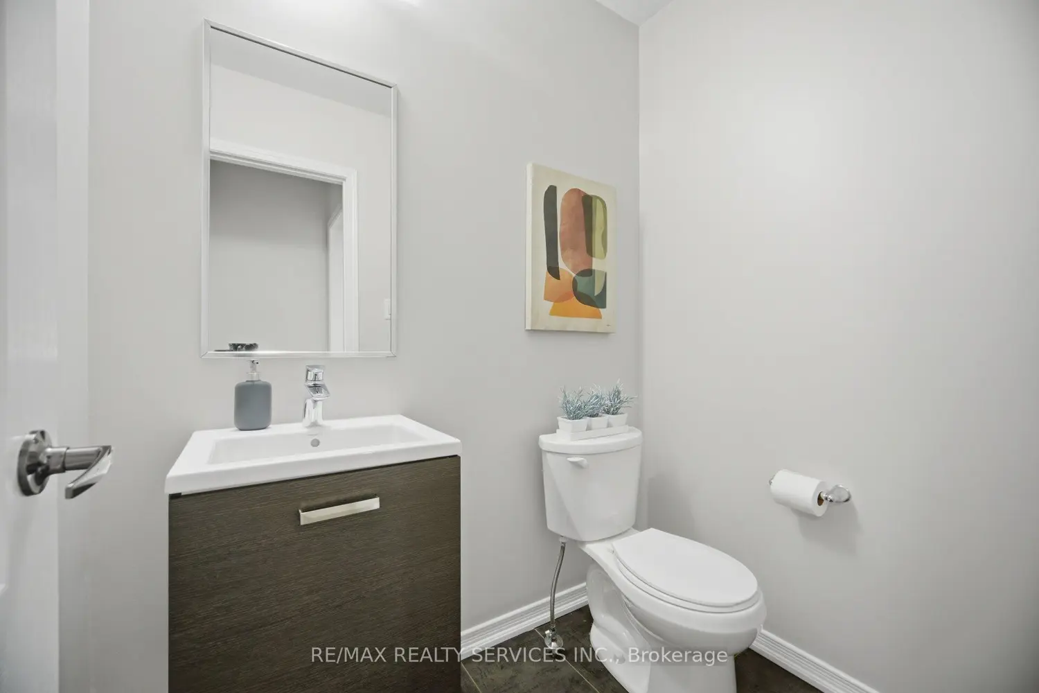 Additional image 5 of 25 Baffin Crescent