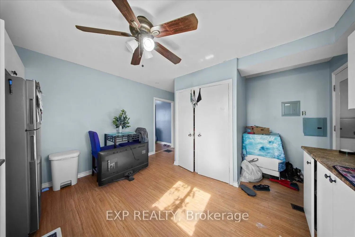 Additional image 5 of 208 Montfort Street