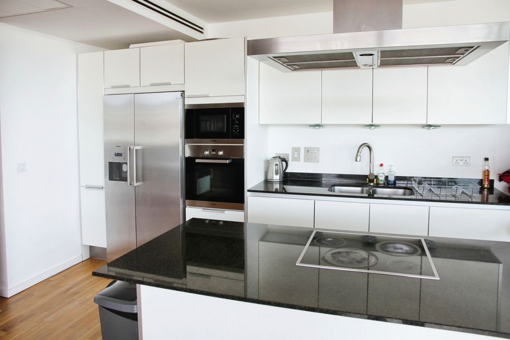Additional image 3 of 3 bed flat to rentBrayford Street, Lincoln LN5