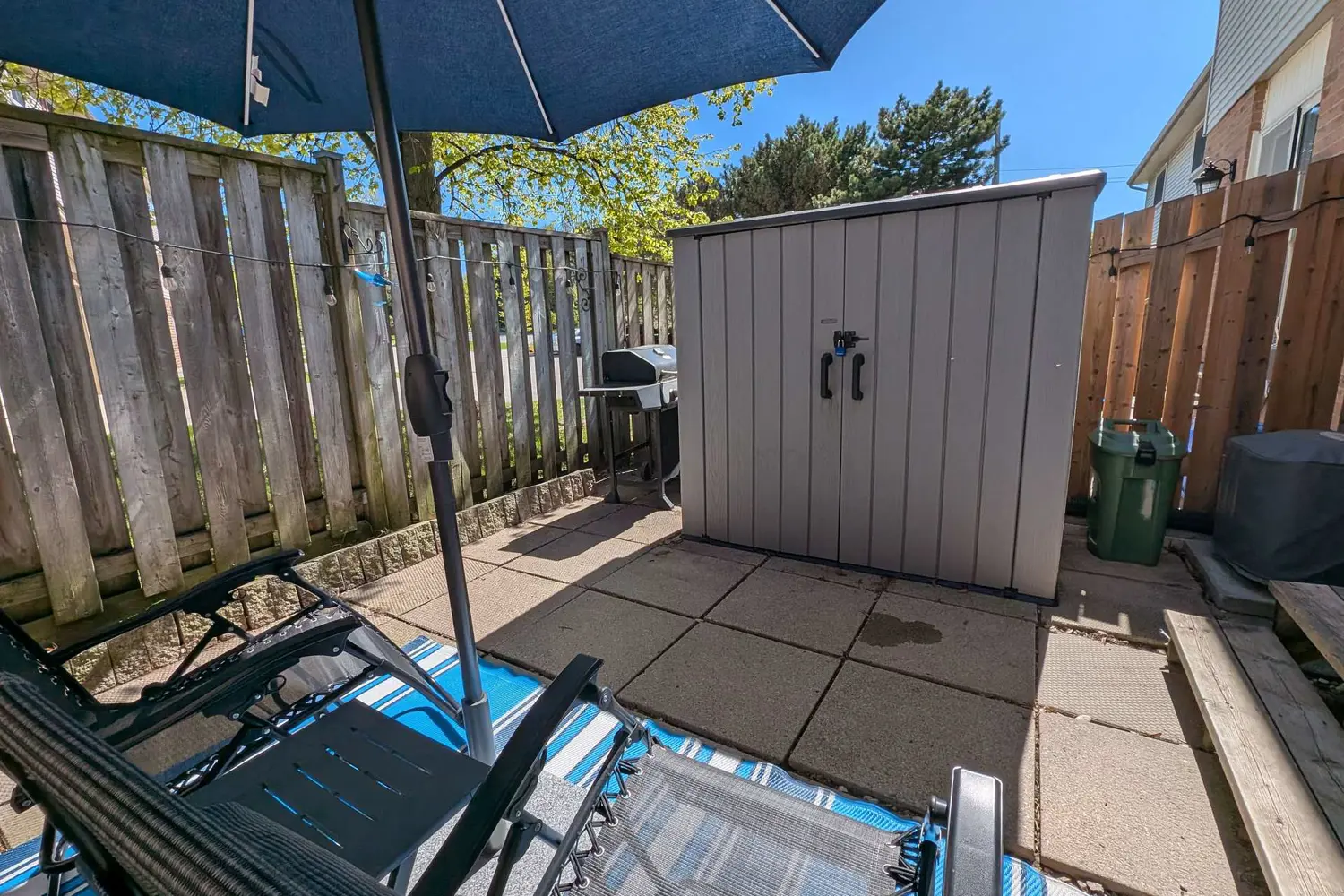 Additional image 15 of 110 Deveron Crescent 49